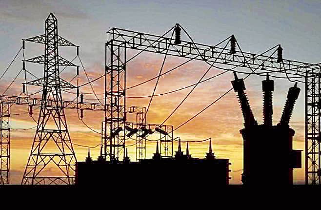 ಸಾಂದರ್ಭಿಕ ಚಿತ್ರ