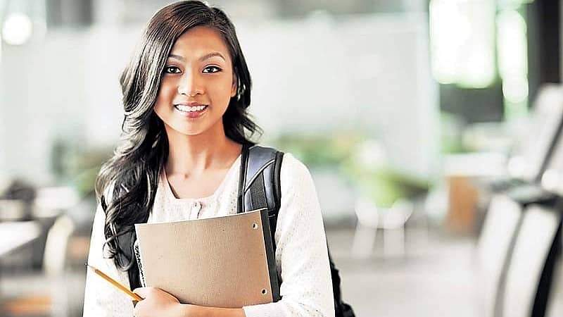 <div class="paragraphs"><p> ಸ್ಕಾಲರ್ಶಿಪ್</p></div>