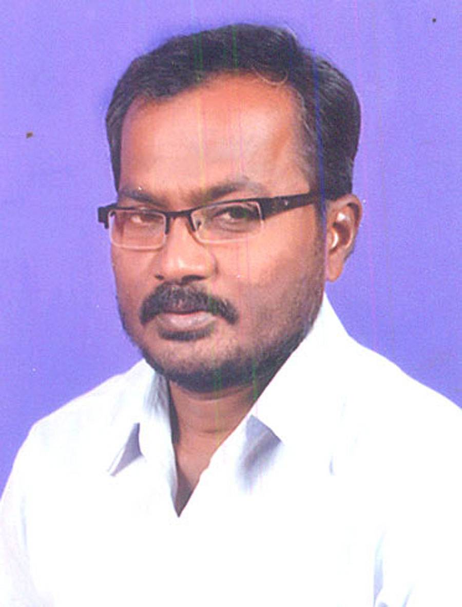 ಡಿ.ಎಚ್.ಪೂಜಾರ್