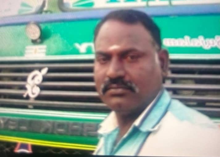 ಸುರೇಶ್‌