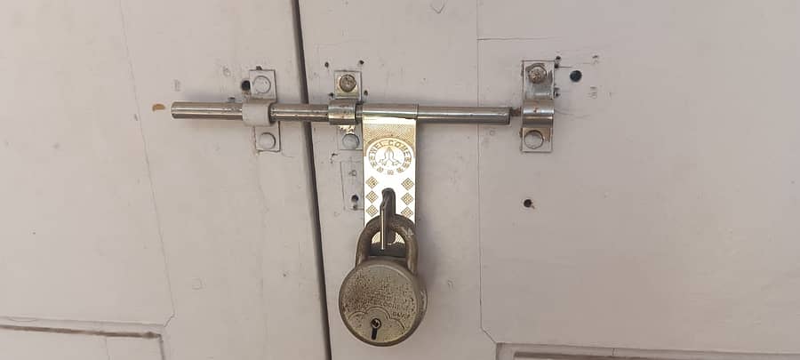 <div class="paragraphs"><p>ಸಾಂದರ್ಭಿಕ ಚಿತ್ರ</p></div>