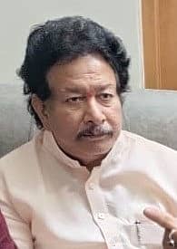 ಎಚ್.ಆರ್.ಗವಿಯಪ್ಪ