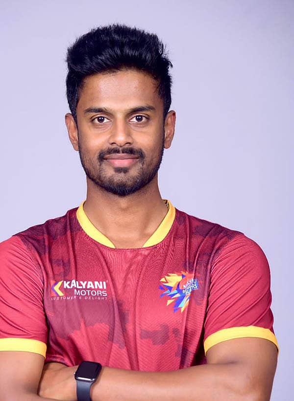 ಡಾ. ಚೆಕ್ಕೇರ ಪೂವಯ್ಯ