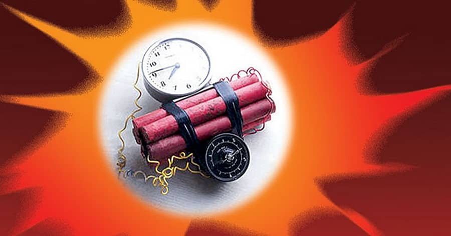 <div class="paragraphs"><p>ಪ್ರಾತಿನಿಧಿಕ ಚಿತ್ರ</p></div>