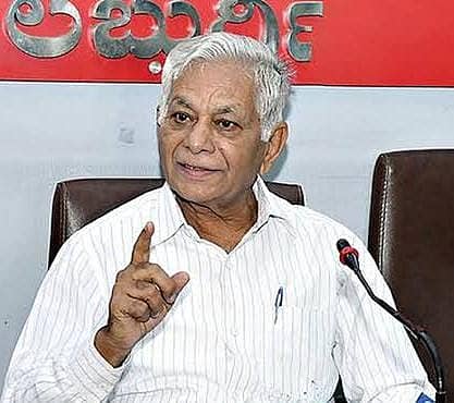 ಎಸ್.ಕೆ. ಕಾಂತ