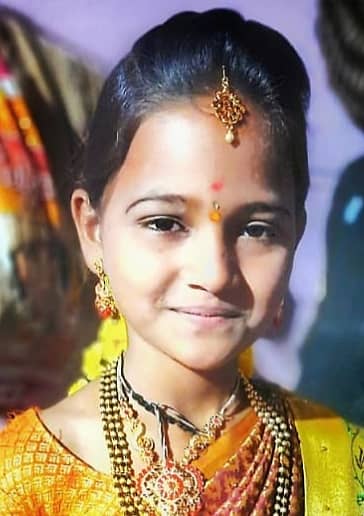 ಬೇಬಿ ವಿಠ್ಠಲ ತುಮ್ಮಿನಕಟ್ಟಿ