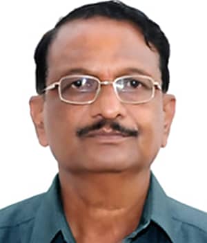 ಎಸ್‌.ಆರ್‌.ಪಾಟೀಲ