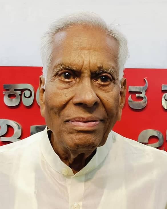 ಬಸವರಾಜ ಇಂಗನ್