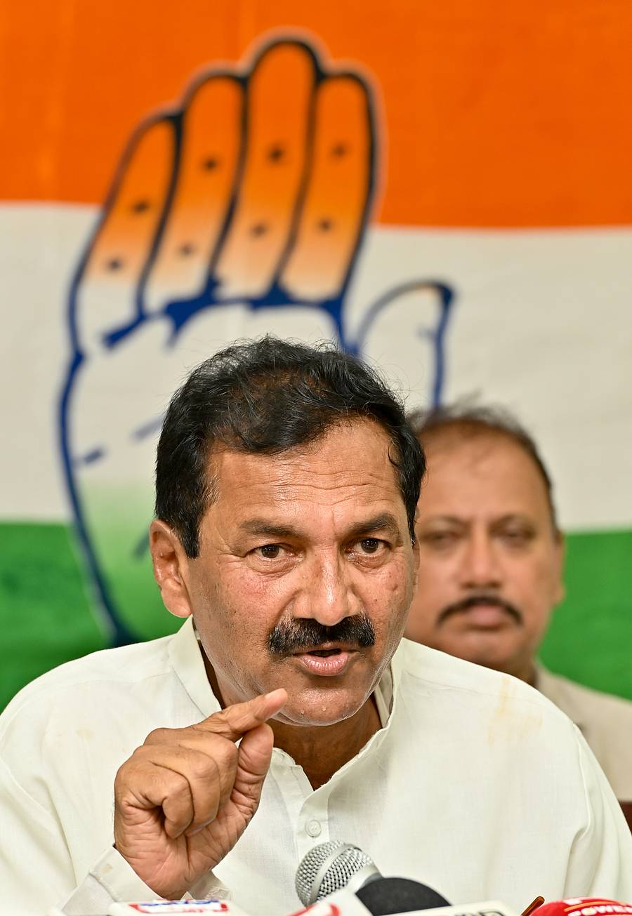 <div class="paragraphs"><p>ಎಂ.ಲಕ್ಷ್ಮಣ </p></div>