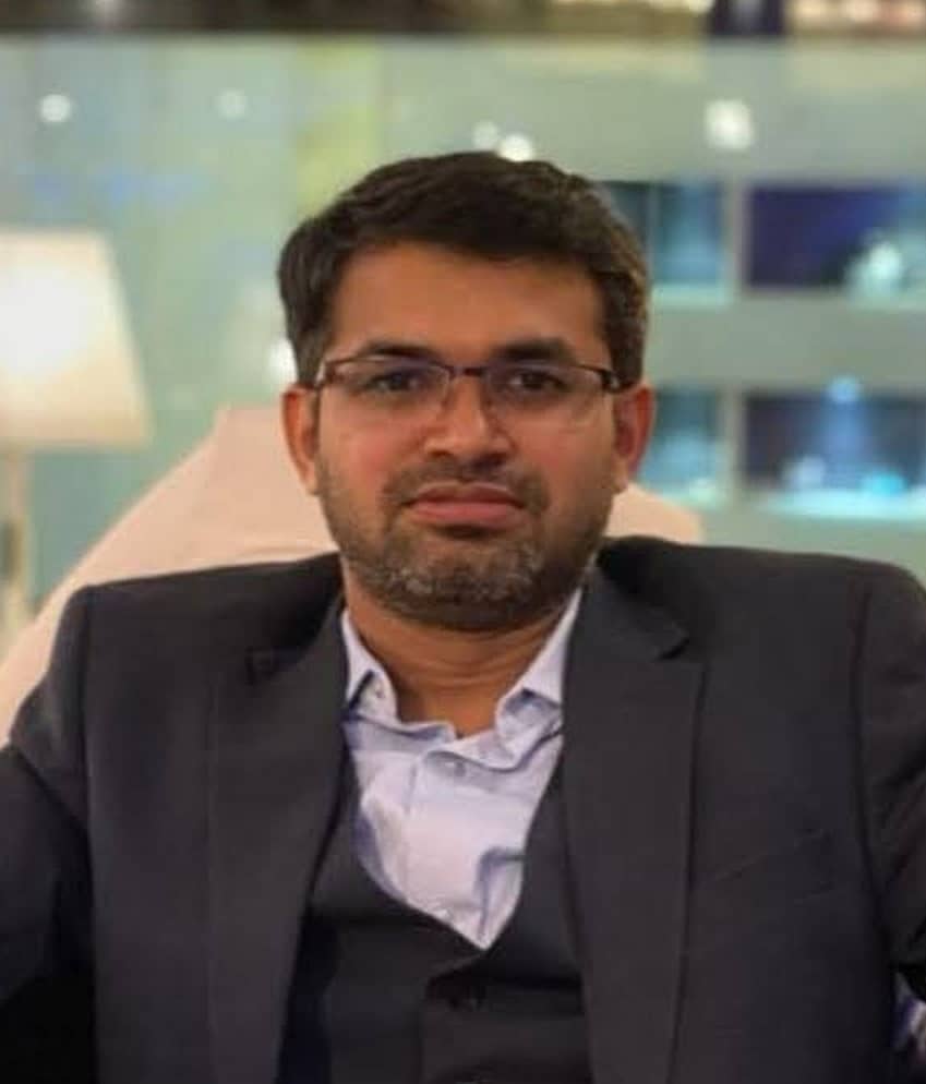 ಡಾ.ಮದಕರಿ ನಾಯಕ