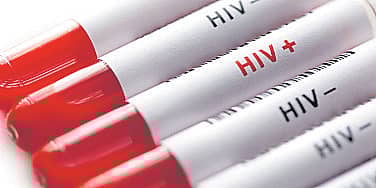 ಸಾಂದರ್ಭಿಕ ಚಿತ್ರ