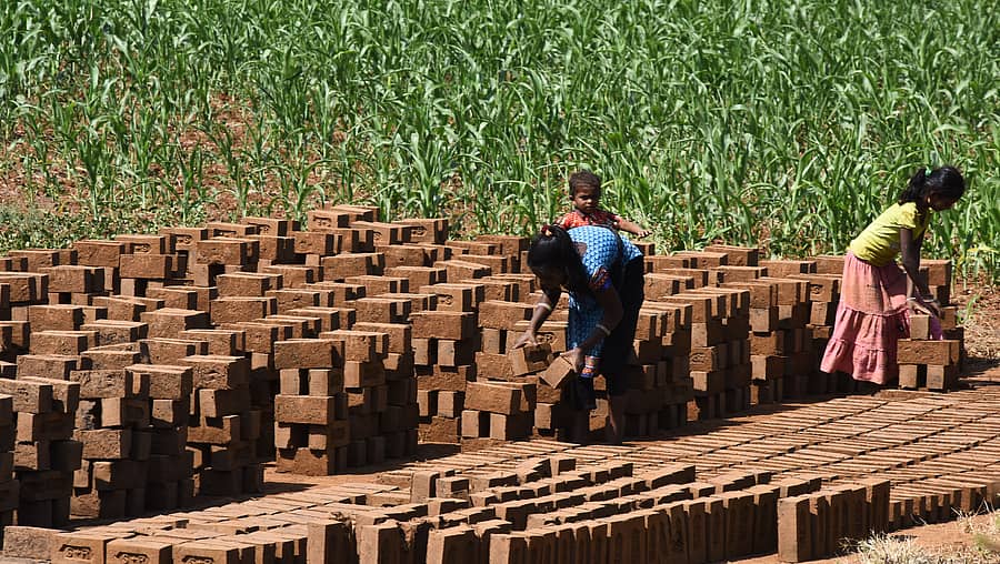 ಸಾಂದರ್ಭಿಕ ಚಿತ್ರ
