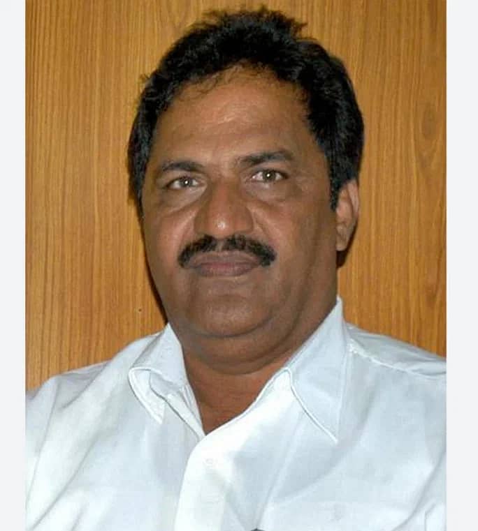 <div class="paragraphs"><p>ಕೆ.ಮರೀಗೌಡ</p></div>