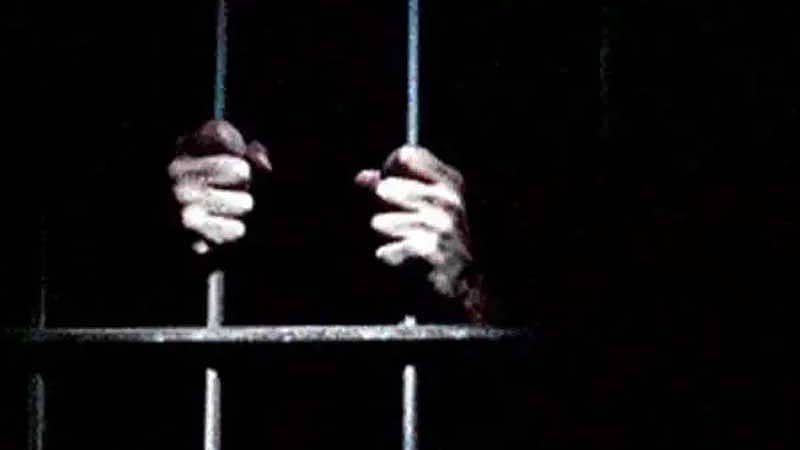 <div class="paragraphs"><p>ಸಾಂದರ್ಭಿಕ ಚಿತ್ರ</p></div>