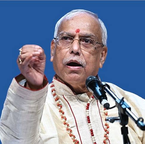 ವಿನಾಯಕ ತೊರವಿ