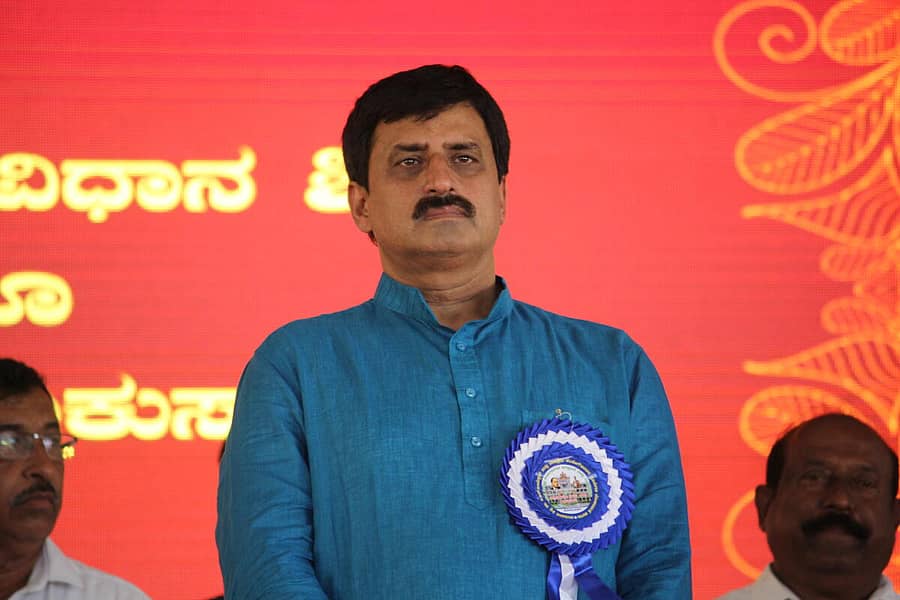 <div class="paragraphs"><p>ಸಿ.ಪಿ. ಯೋಗೇಶ್ವರ್</p></div>