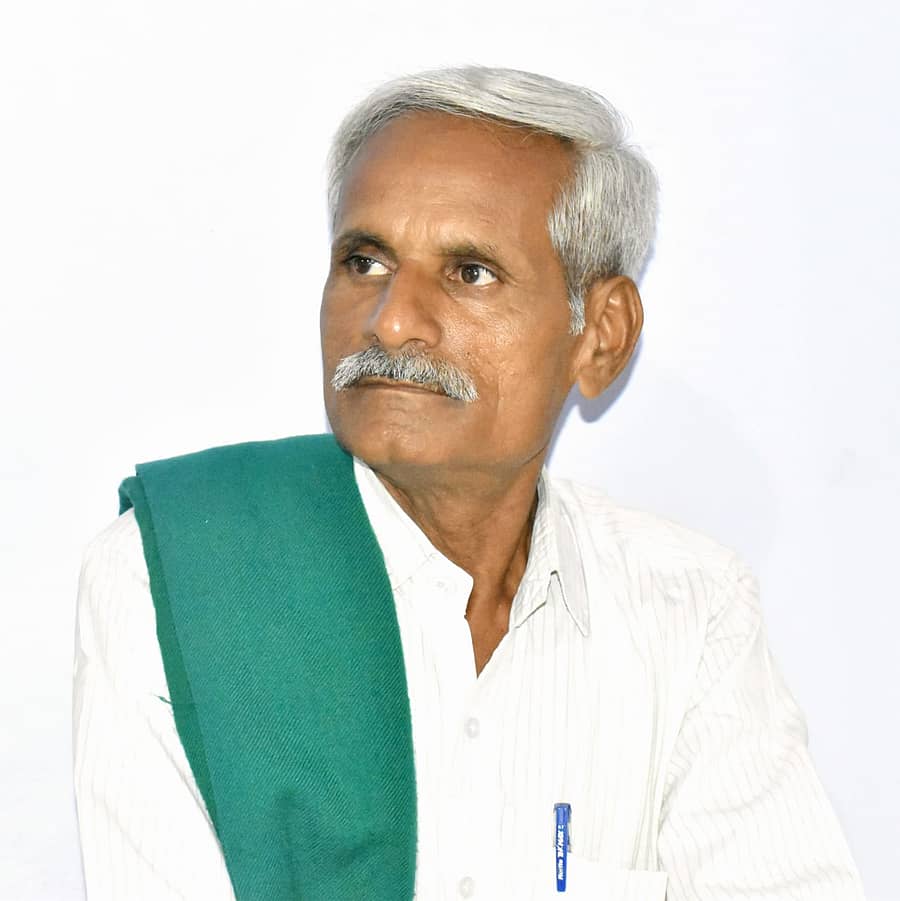 ಶಂಕರ ಅಂಬಲಿ