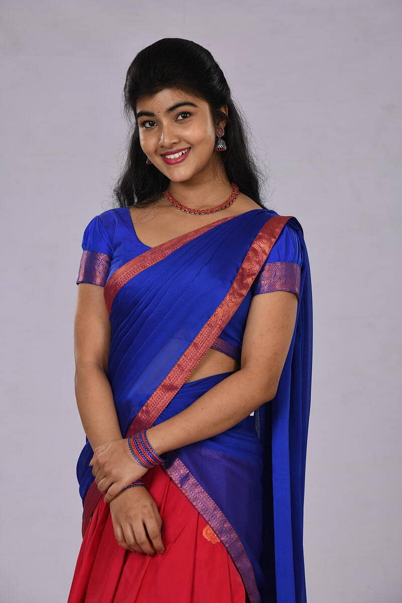 <div class="paragraphs"><p>ಅಮೃತಾ ಪ್ರೇಮ್‌ </p></div>