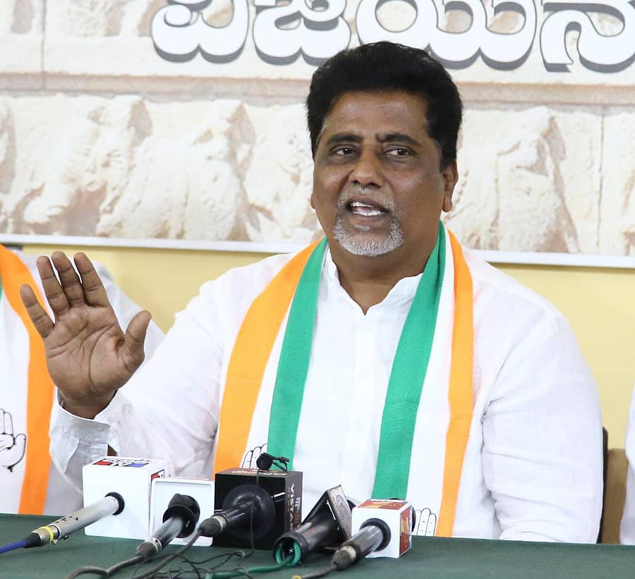 ಮಹಮ್ಮದ್ ಇಮಾಮ್ ನಿಯಾಜಿ