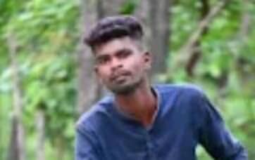 ಸ್ಟೀವನ್