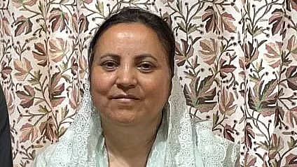 <div class="paragraphs"><p>ಸಕಿನಾ ಇಟ್ಟೂ<br></p></div>