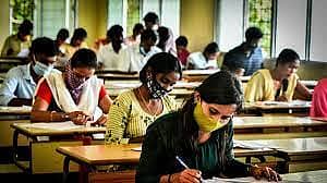 <div class="paragraphs"><p>ಪ್ರಾತಿನಿಧಿಕ ಚಿತ್ರ</p></div>