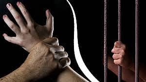 <div class="paragraphs"><p>ಪ್ರಾತಿನಿಧಿಕ ಚಿತ್ರ </p></div>