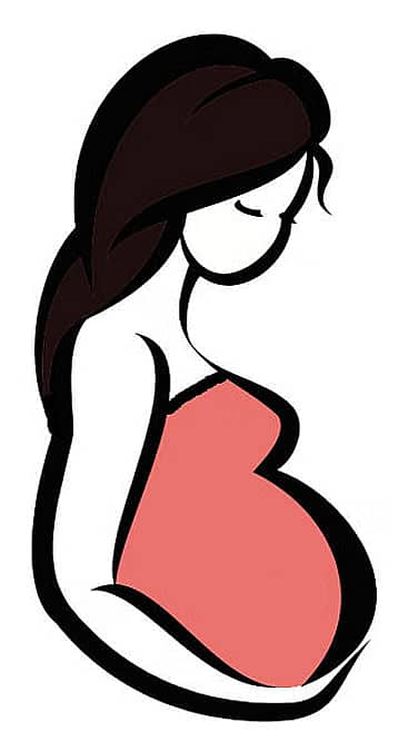 <div class="paragraphs"><p>ಸಾಂದರ್ಭಿಕ ಚಿತ್ರ</p></div>