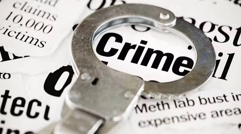 <div class="paragraphs"><p>ಸಾಂದರ್ಭಿಕ ಚಿತ್ರ</p></div>