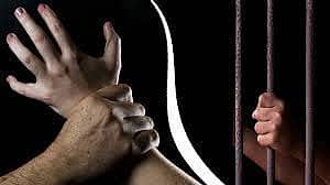 <div class="paragraphs"><p>ಸಾಂದರ್ಭಿಕ ಚಿತ್ರ</p></div>