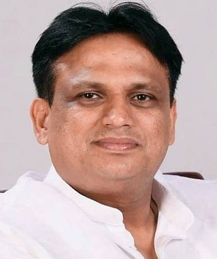 <div class="paragraphs"><p>ಅಜಯ್ ಸಿಂಗ್</p></div>