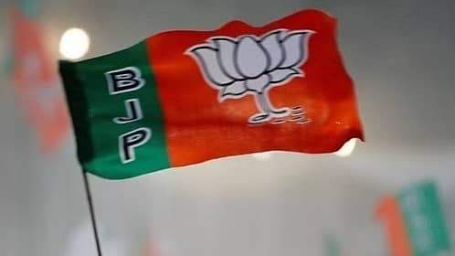 <div class="paragraphs"><p>ಬಿಜೆಪಿ</p></div>