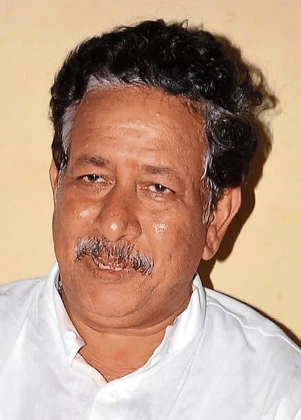 ಎಚ್.ಆರ್. ಗವಿಯಪ್ಪ