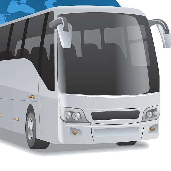 <div class="paragraphs"><p>ಪ್ರಾತಿನಿದಿಕ ಚಿತ್ರ</p></div>