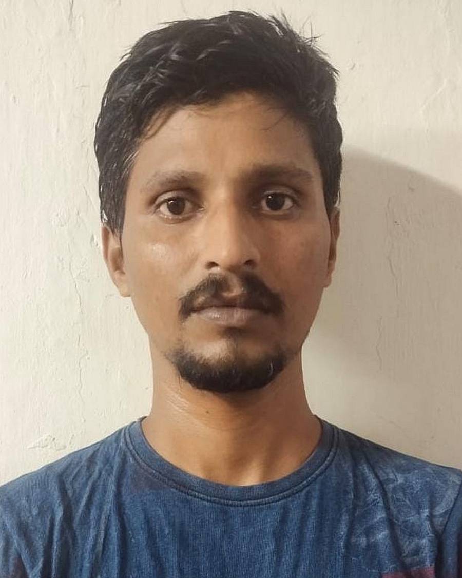 ಅಬ್ದುಲ್ ಸಲಾಂ