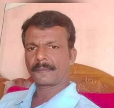 ರಾಮಕೃಷ್ಣ