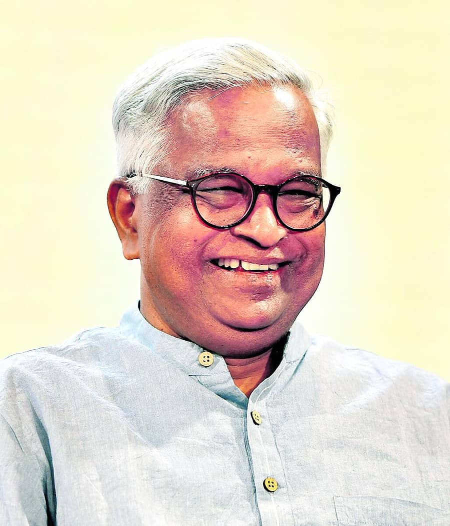 <div class="paragraphs"><p>ಪುರುಷೋತ್ತಮ ಬಿಳಿಮಲೆ</p></div>