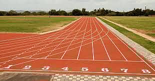 <div class="paragraphs"><p>ಸಾಂದರ್ಭಿಕ ಚಿತ್ರ </p></div>