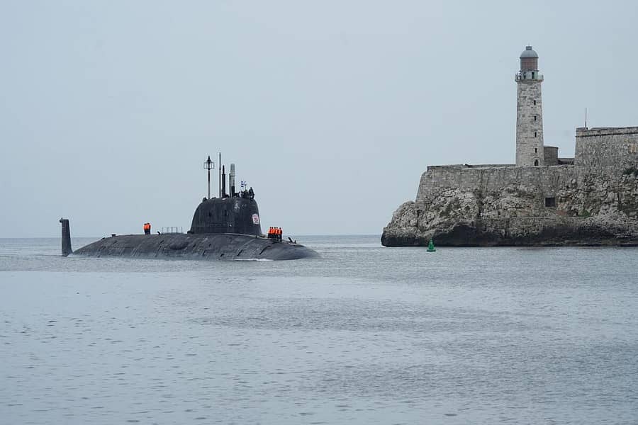 <div class="paragraphs"><p>ಪ್ರಾತಿನಿಧಿಕ ಚಿತ್ರ</p></div>