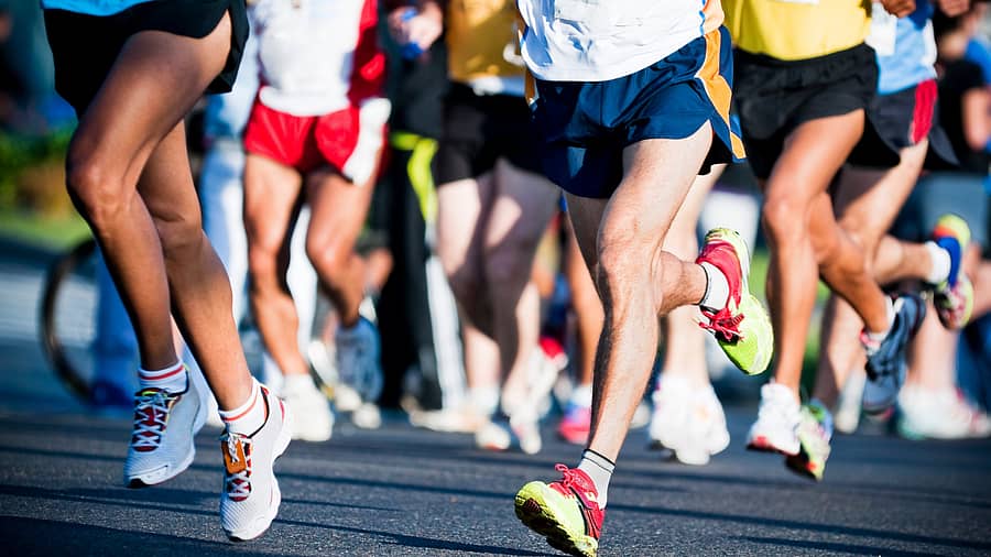 <div class="paragraphs"><p>ಸಾಂದರ್ಭಿಕ ಚಿತ್ರ</p></div>