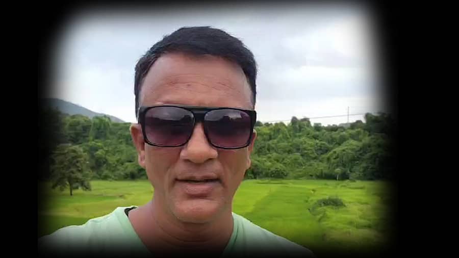 <div class="paragraphs"><p>ಕೆ.ಎನ್‌.ಜಗದೀಶ್</p></div>