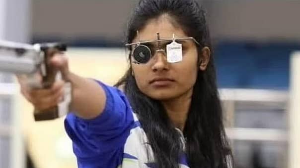 <div class="paragraphs"><p>ರುಬಿನಾ ಫ್ರಾನ್ಸಿಸ್</p></div>