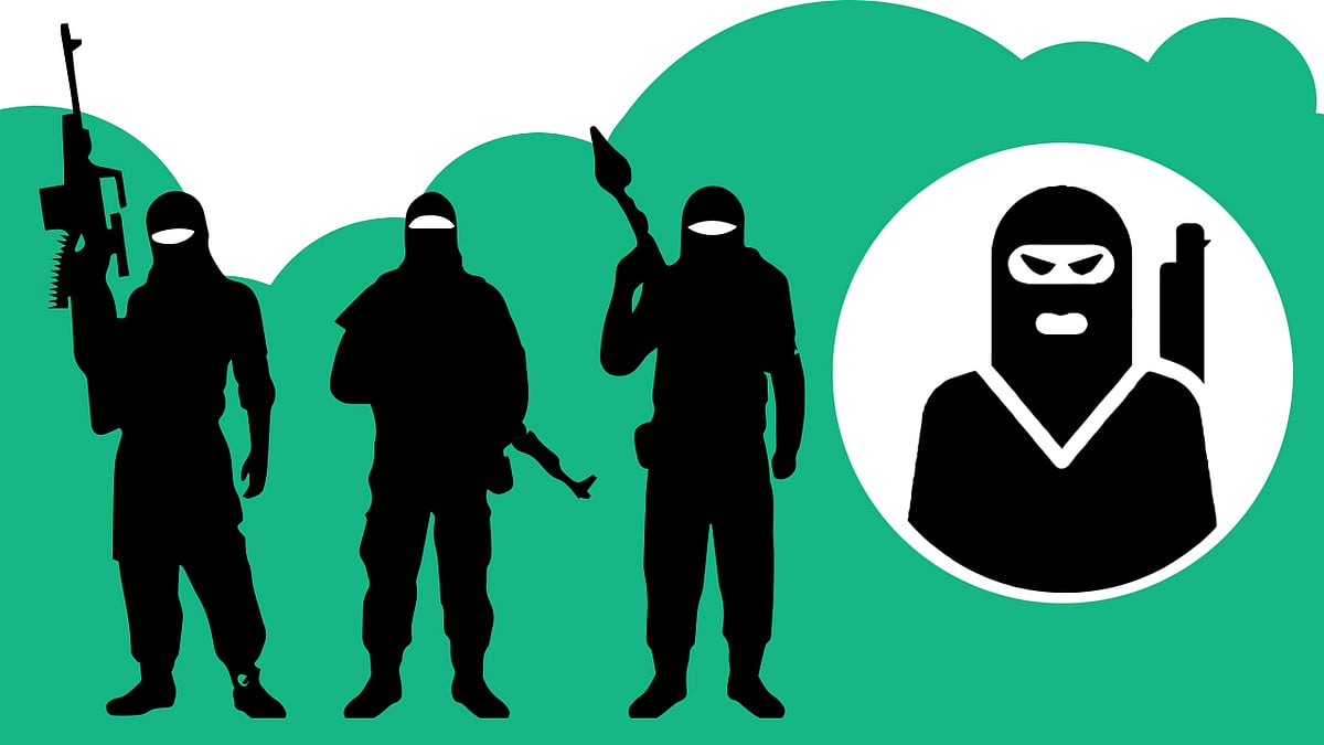 ಕೇರಳ | ಉಗ್ರನಾಗುವಂತೆ ಪೀಡಿಸುತ್ತಿರುವ ಪಾಲಕರು: 16 ವರ್ಷದ ಬಾಲಕನ ದೂರು; ತನಿಖೆ