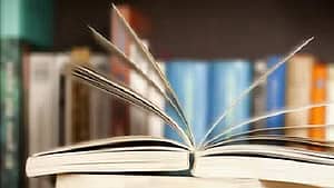 <div class="paragraphs"><p>ಸಾಂಕೇತಿಕ ಚಿತ್ರ&nbsp;</p></div>