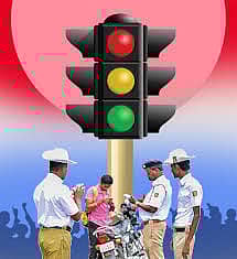 <div class="paragraphs"><p>ಸಾಂಕೇತಿಕ ಚಿತ್ರ&nbsp;</p></div>