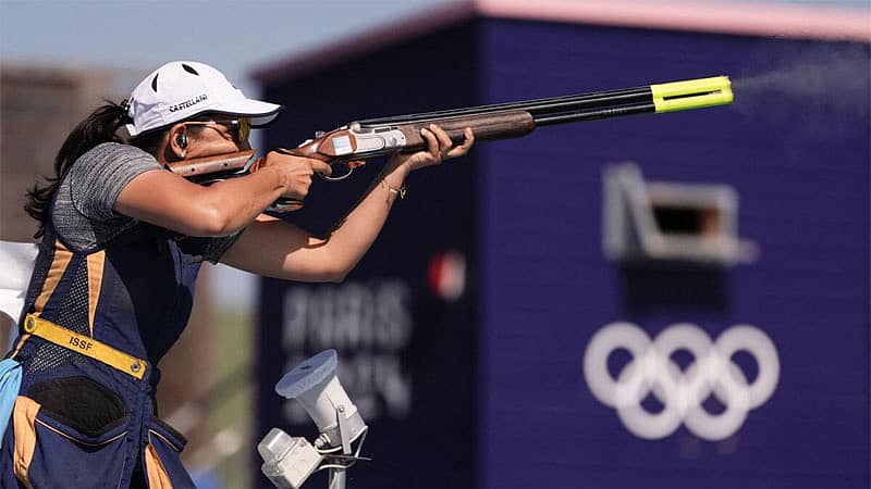 <div class="paragraphs"><p>ಮಹೇಶ್ವರಿ ಚೌಹಾನ್</p></div>