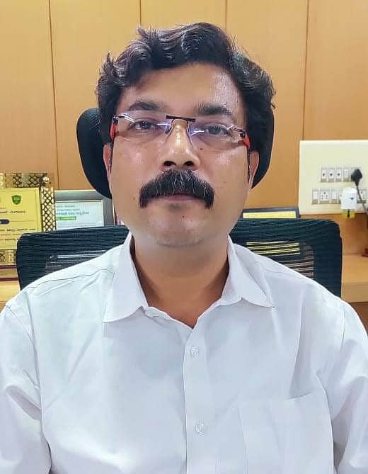 ಜಯಪ್ರಕಾಶ