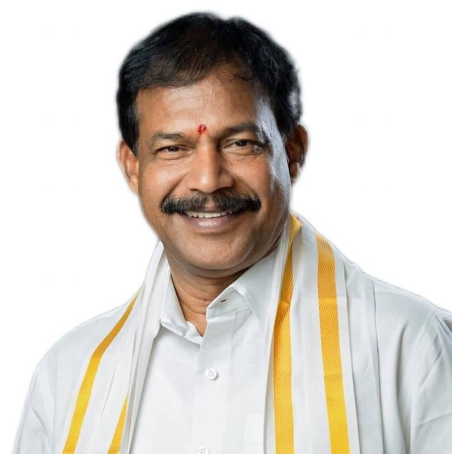 ಸತೀಶ್ ಕುಂಪಲ