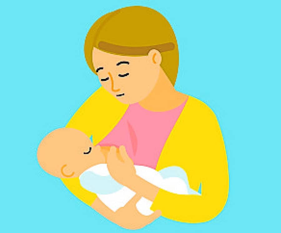 <div class="paragraphs"><p>ಸಾಂದರ್ಭಿಕ ಚಿತ್ರ</p></div>