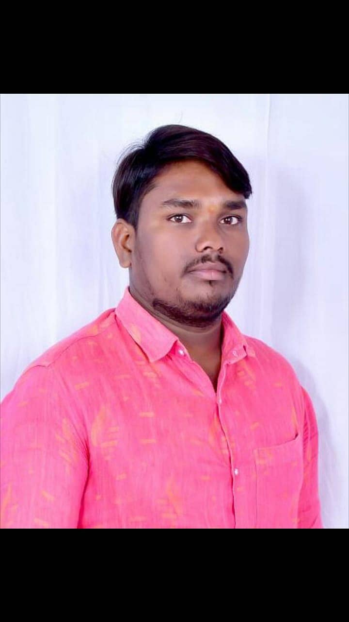 ಕಂಠಿರಂಗ ನಾಯಕ